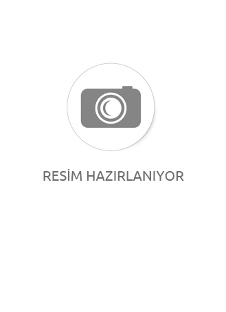 PLA+ RENK GEÇİŞLİ FİLAMENT 1.75mm 